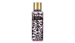 Victoria's secret sheer love
