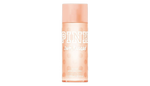 Pink dum kissed body mist