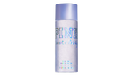 Pink sweet and flirt shimmer mist