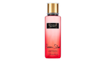 Victoria's secret passion struck mist