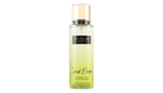 Victoria's secret secret escape mist