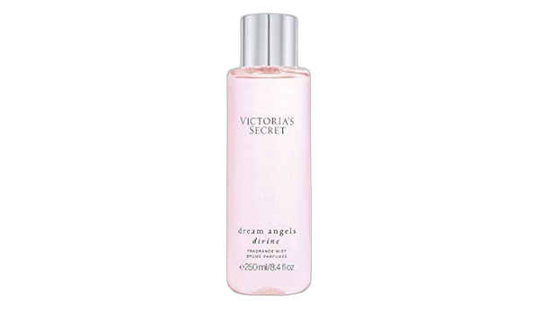 Victoria's secret dream angels divine mist