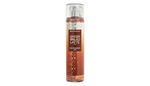 Ginger bread latte mist