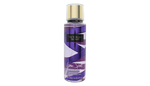 Victoria's secret love spell unwrapped mist