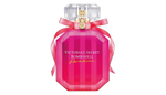 Victoria's secret bombshell paradise perfum