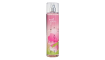 Bath & body works sweet pea fine fragrance