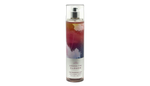Bath & body among the clouds body mist