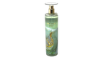 Bath & body works emerald mist