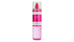 Bath & body works gingham gorgeous mist