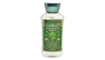 Bath & body works watermelon mojito