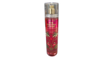 Bath & body works pink pineapple sunrise body