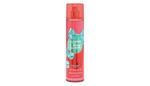 Bath & body japanese cherry blossom body mist