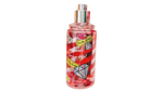 Body philosophy charming angel body mist