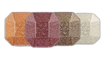 Karite glitter eye liner