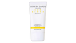 Skin by zaron sunblock spf 50+ pa++