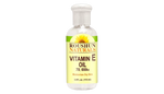 Roushun 70,000 iu vitamin e oil