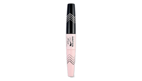 Zaron 4 in 1 wink mascara