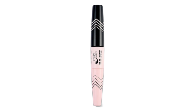 Zaron 4 in 1 wink mascara