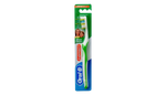 Oral b vision brush