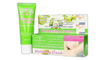 Aichu beauty ampit cream