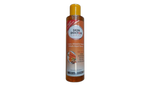 Skin doctor whitening cleansing toner carrot