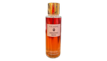 V.v. love amazing rose fragrance mist