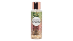 V.v. love coconut freeze mist
