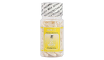Animate vitamin e aloe vera facial oil
