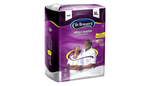 Dr brown adult diaper size xl