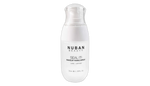 Nuban beauty seal it makeup fixing spray