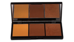 Zikel face definer