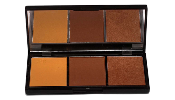 Zikel face definer
