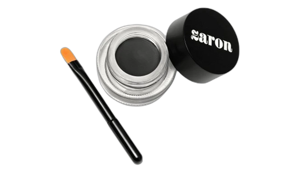 Zaron long wear gel eye liner liner