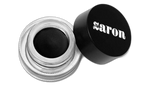 Zaron gel eye liner