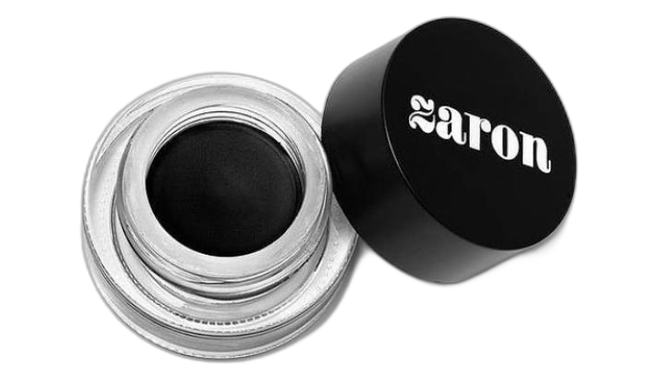 Zaron gel eye liner