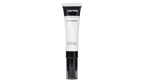 Zaron face primer