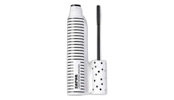 Zaron lenghening mascara