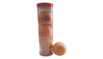 Amos white stretch mark soap roll