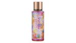Body philosophy sheer dream mist