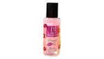 Body philosophy beauty kiss