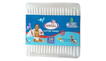 Angel cotton swabs