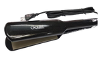 Cronier professional hair straightener