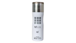 Explore silver spray