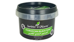 Jardin o leane black soap