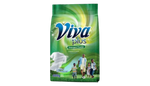 Viva+ plus detergent powder  (green)