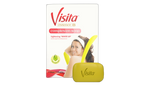 Visita essence beauty soap