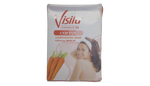 Visita essence b carrot soap