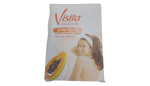 Visita essence b papaya complexion soap