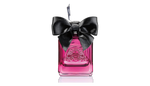 Viva la juicy noir juicy couture eau de