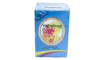 Happiness perfume